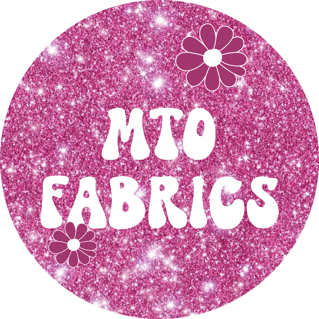 MTO Fabrics