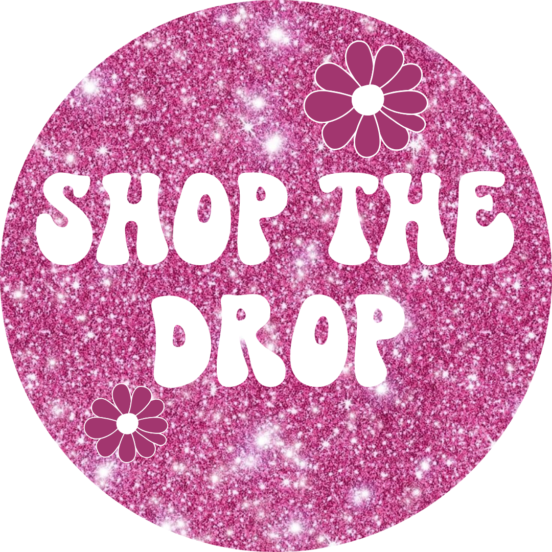 Shop the drop