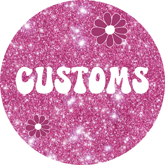 Customs