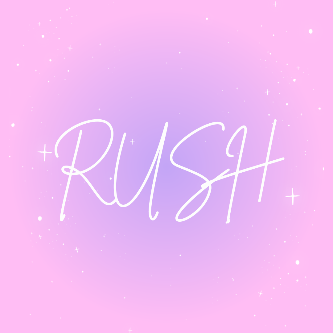 Rush