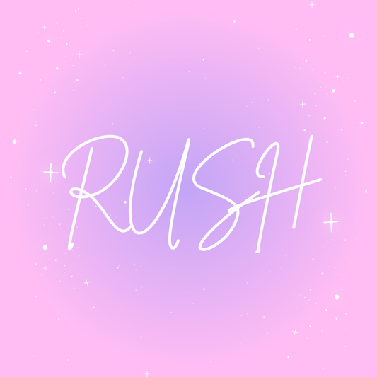 Rush